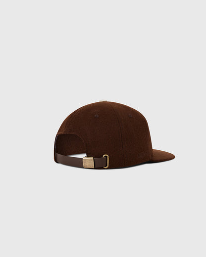 St. Louis Browns 1953 MLB Authentic Wool Ballcap
