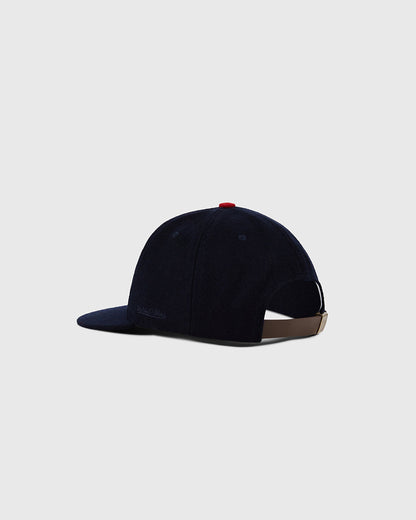 Minnesota Twin 1961 MLB Authentic Wool Ballcap