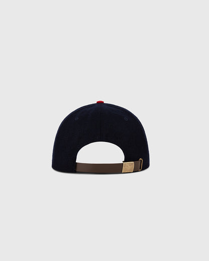 Minnesota Twin 1961 MLB Authentic Wool Ballcap