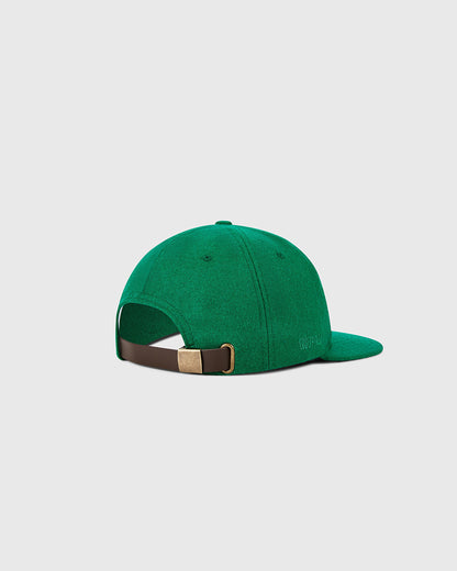 Kansas City Athletics 1963 MLB Authentic Wool Ballcap