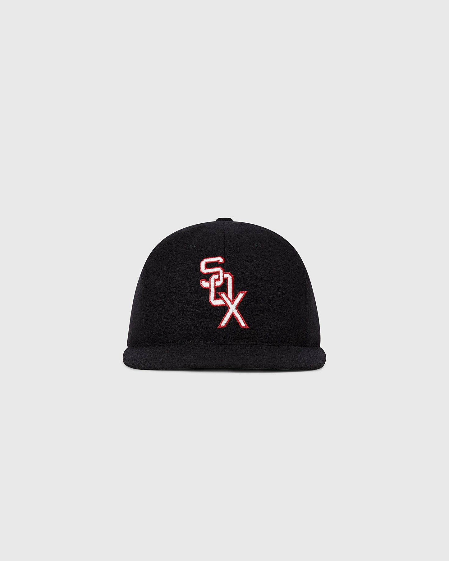 Chicago White Sox 1959 MLB Authentic Wool Ballcap