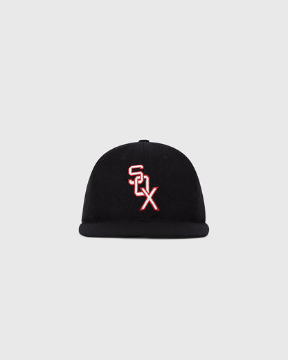 Chicago White Sox 1959 MLB Authentic Wool Ballcap