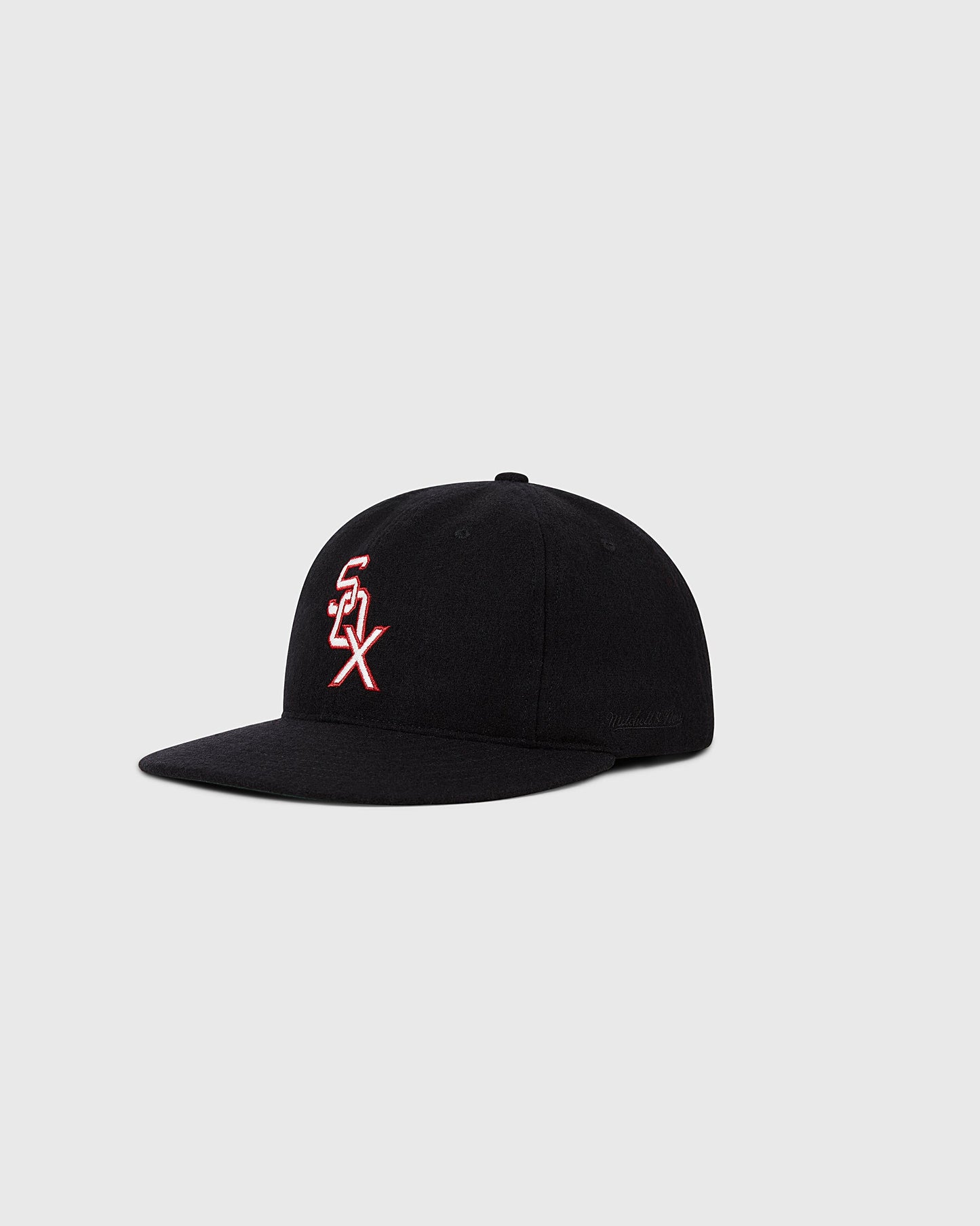 Chicago White Sox 1959 MLB Authentic Wool Ballcap