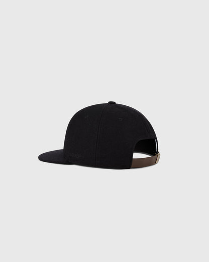 Chicago White Sox 1959 MLB Authentic Wool Ballcap