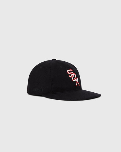 Chicago White Sox 1959 MLB Authentic Wool Ballcap
