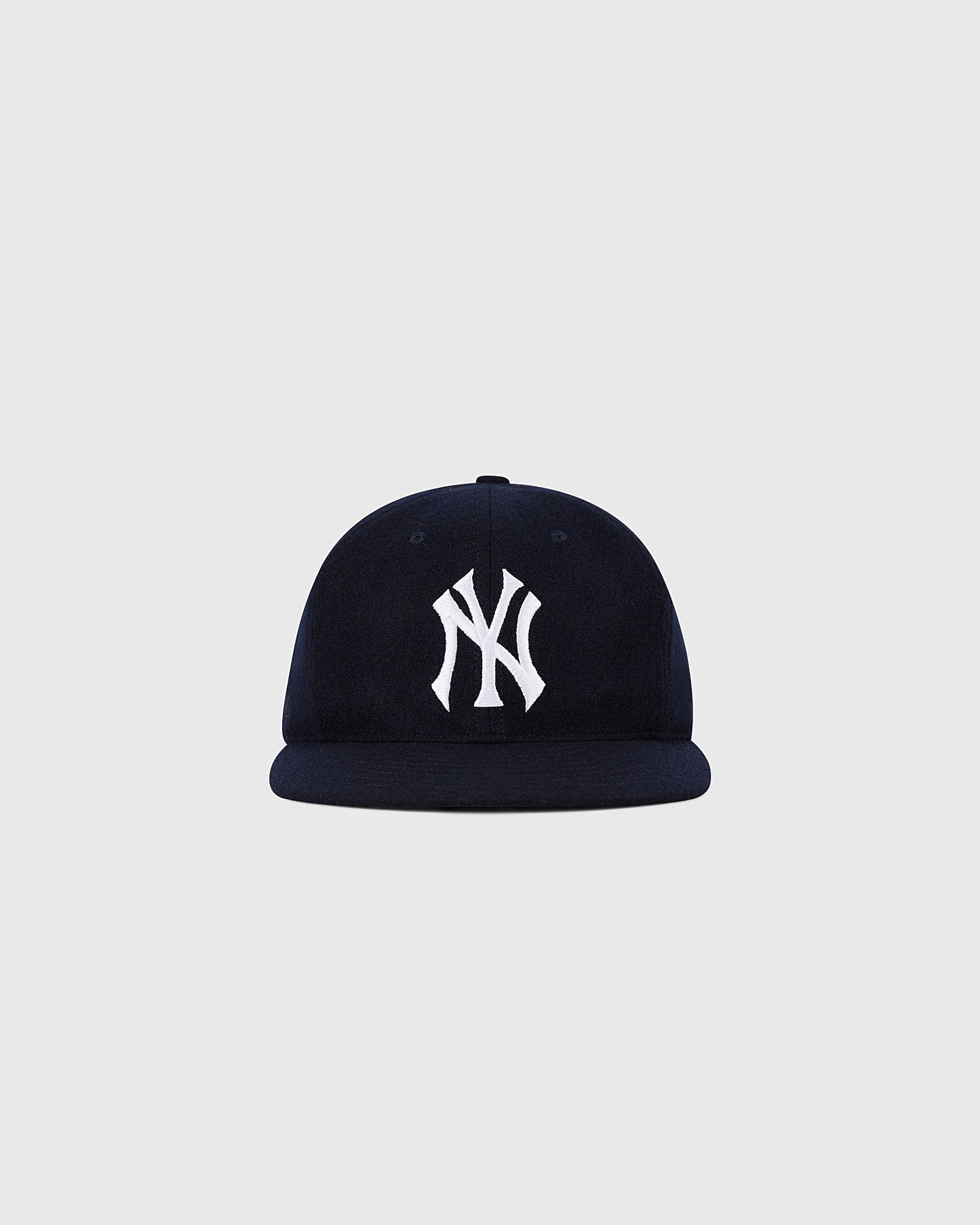 New York Yankees 1961 MLB Authentic Wool Ballcap