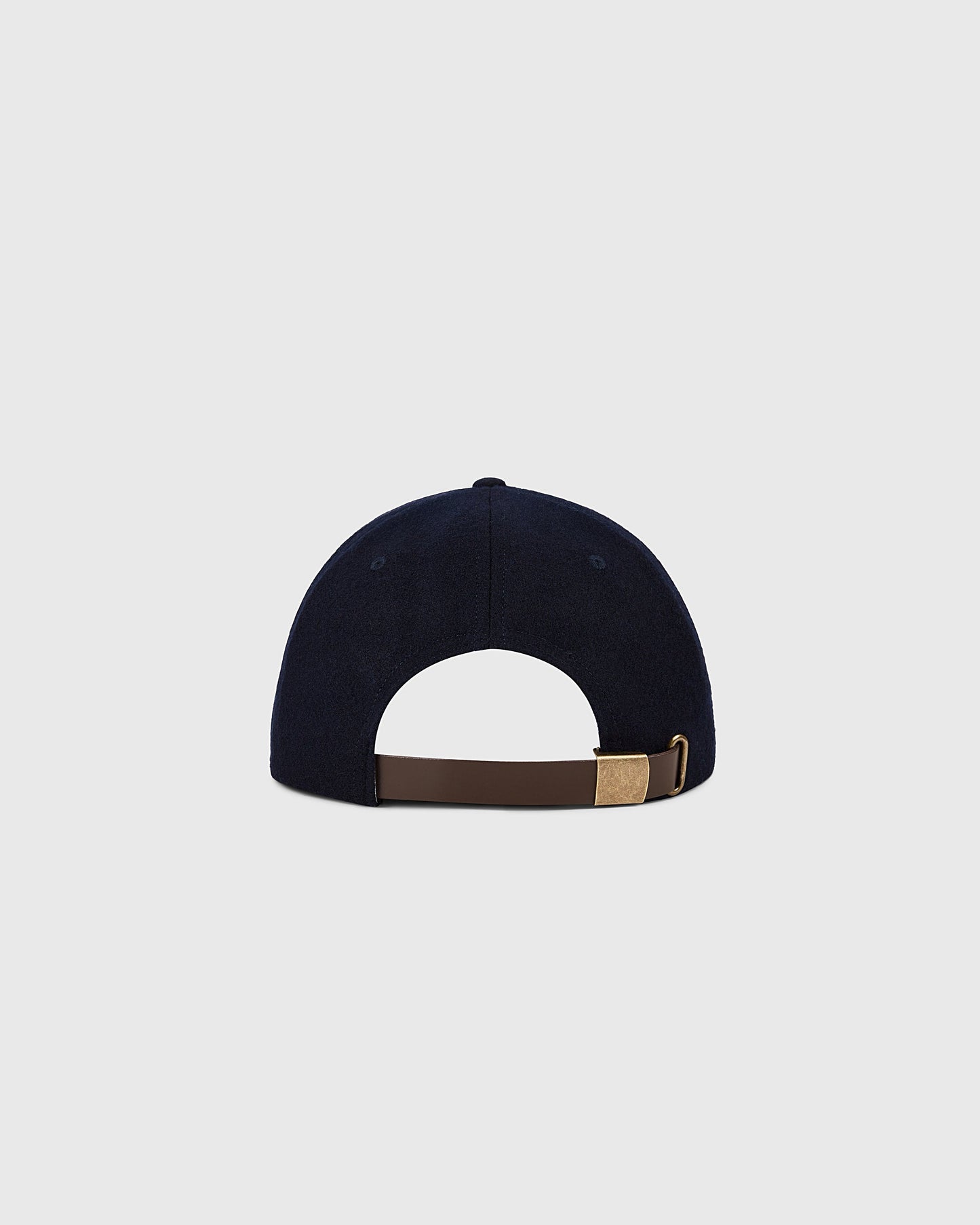 New York Yankees 1961 MLB Authentic Wool Ballcap