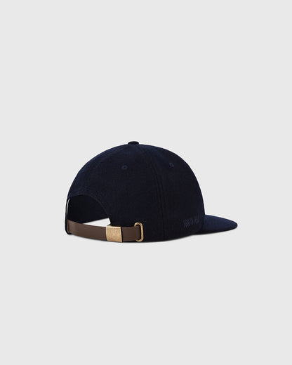 New York Yankees 1961 MLB Authentic Wool Ballcap