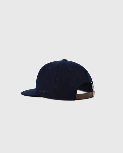 Detroit Tigers 1958 MLB Authentic Wool Ballcap