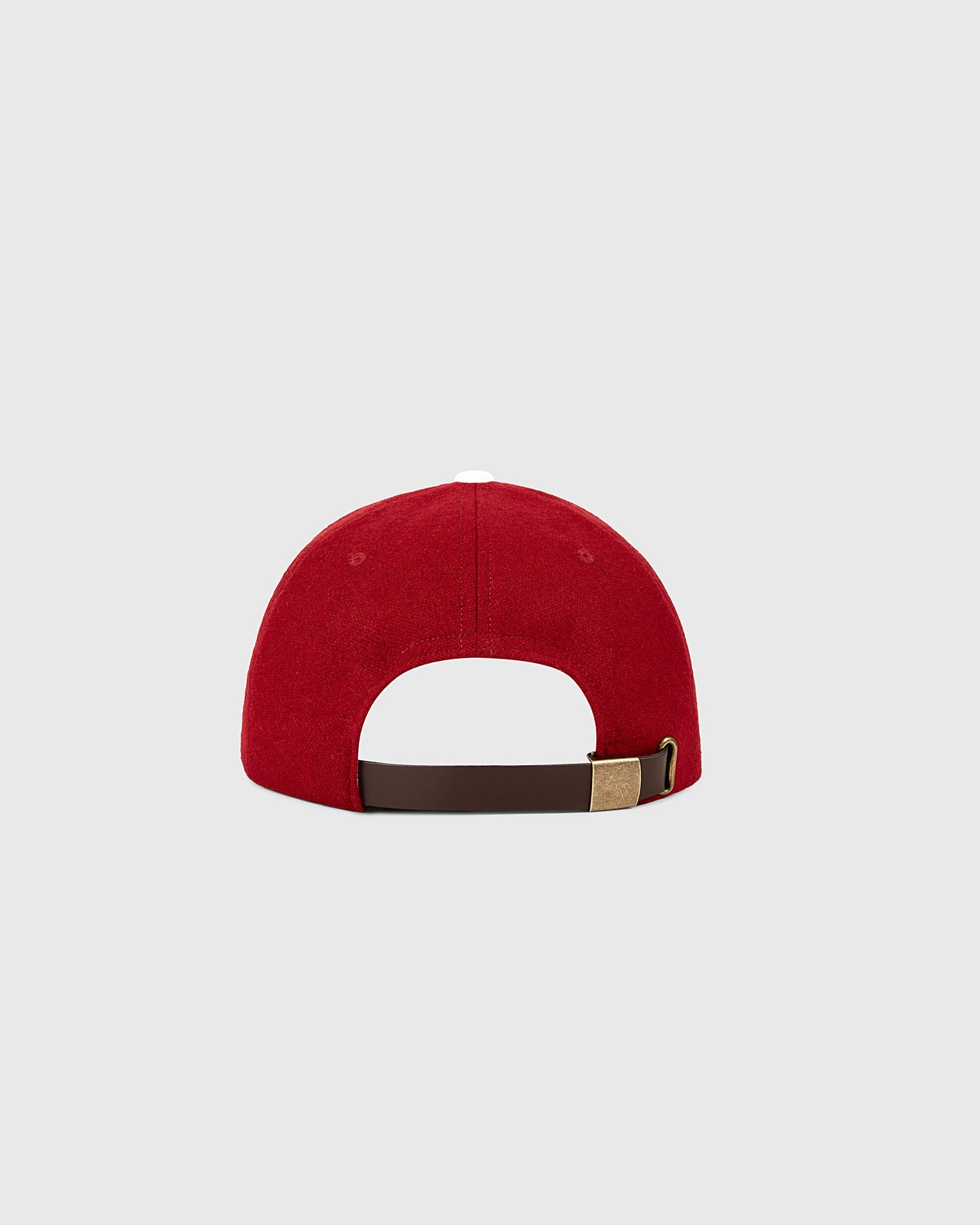 Philadelphia Phillies 1964 MLB Authentic Wool Ballcap
