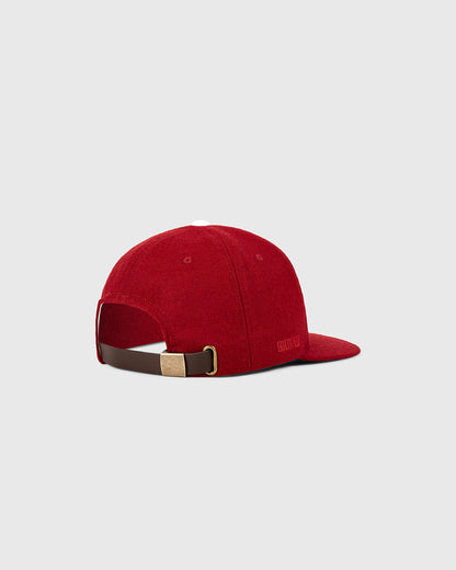 Philadelphia Phillies 1964 MLB Authentic Wool Ballcap