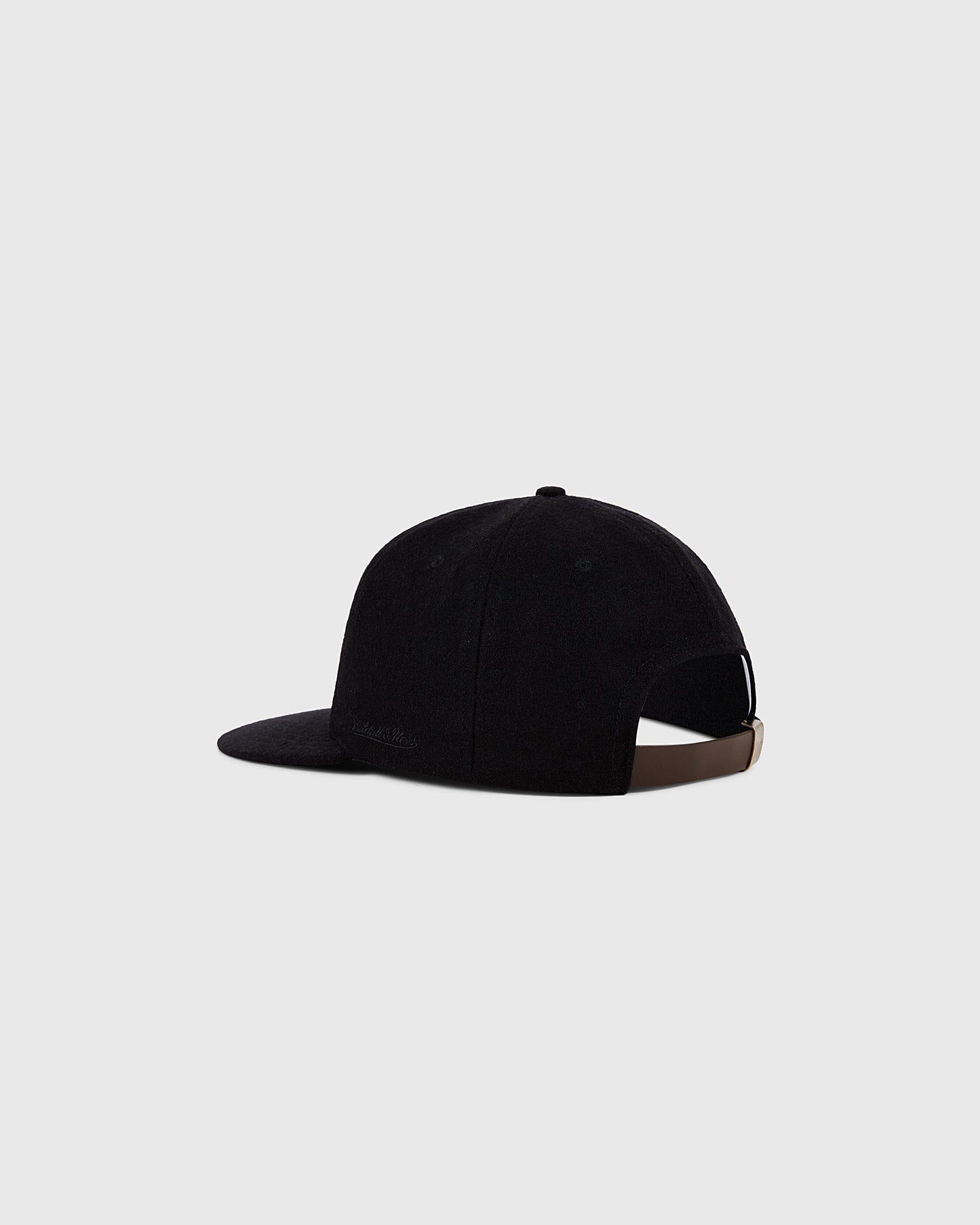 Pittsburgh Pirates 1960 MLB Authentic Wool Ballcap