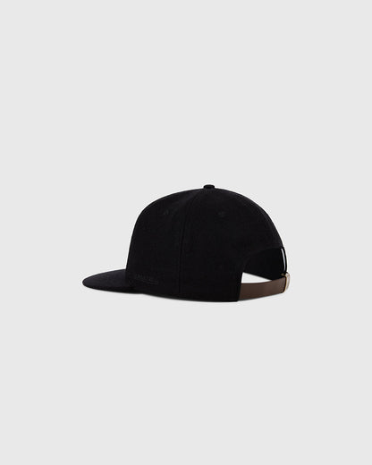 Pittsburgh Pirates 1960 MLB Authentic Wool Ballcap