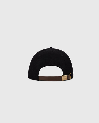 Pittsburgh Pirates 1960 MLB Authentic Wool Ballcap