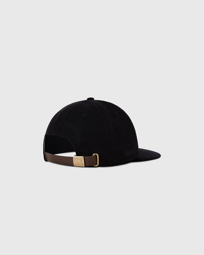 Pittsburgh Pirates 1960 MLB Authentic Wool Ballcap