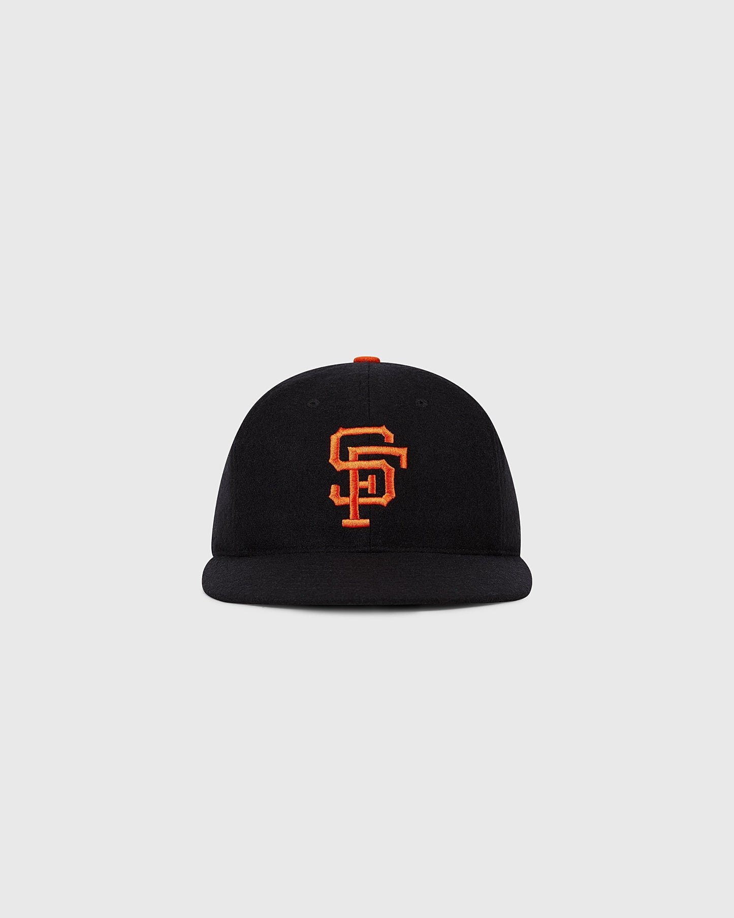 San Francisco Giants 1958 MLB Authentic Wool Ballcap
