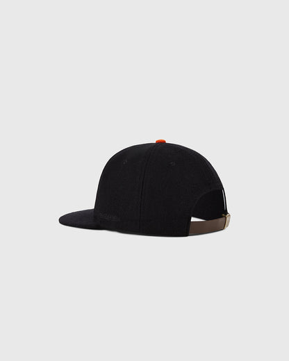 San Francisco Giants 1958 MLB Authentic Wool Ballcap