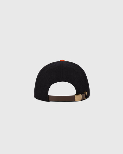 San Francisco Giants 1958 MLB Authentic Wool Ballcap