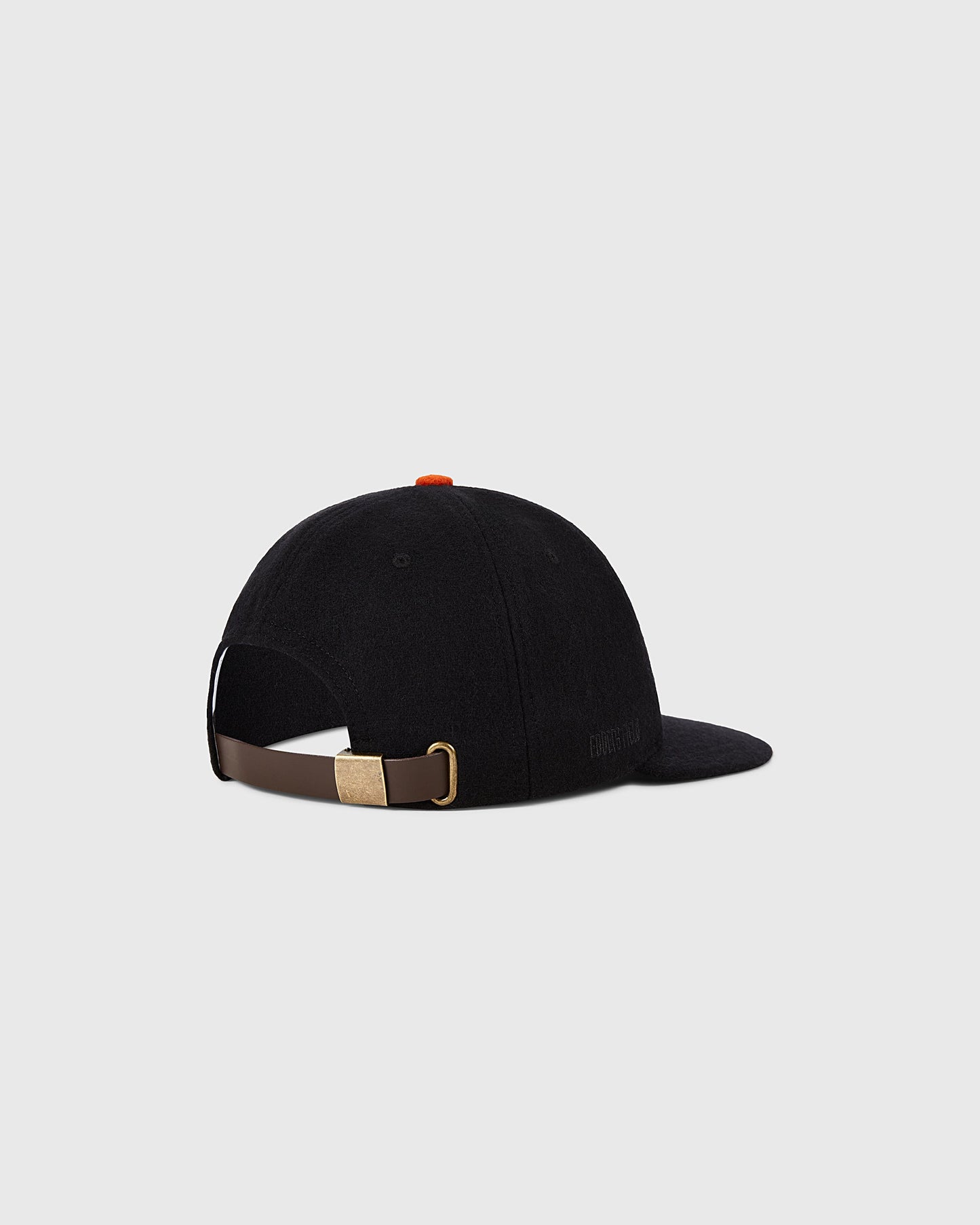 San Francisco Giants 1958 MLB Authentic Wool Ballcap