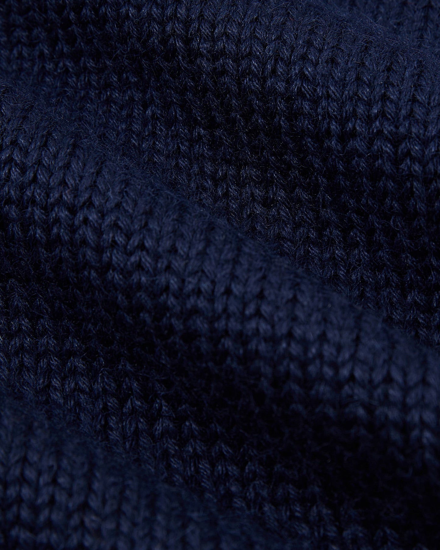 Chicago Cubs 1911 Wool Shawl Collar Sweater