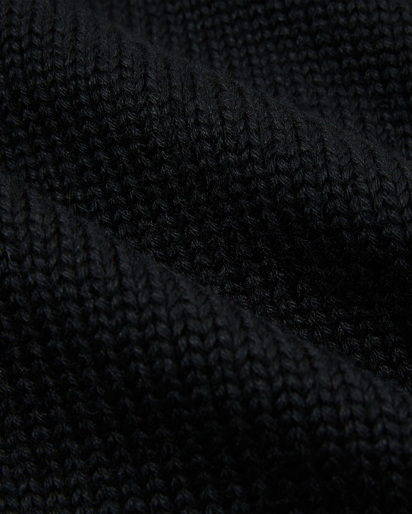 Baltimore Orioles 1901 Wool Shawl Collar Sweater