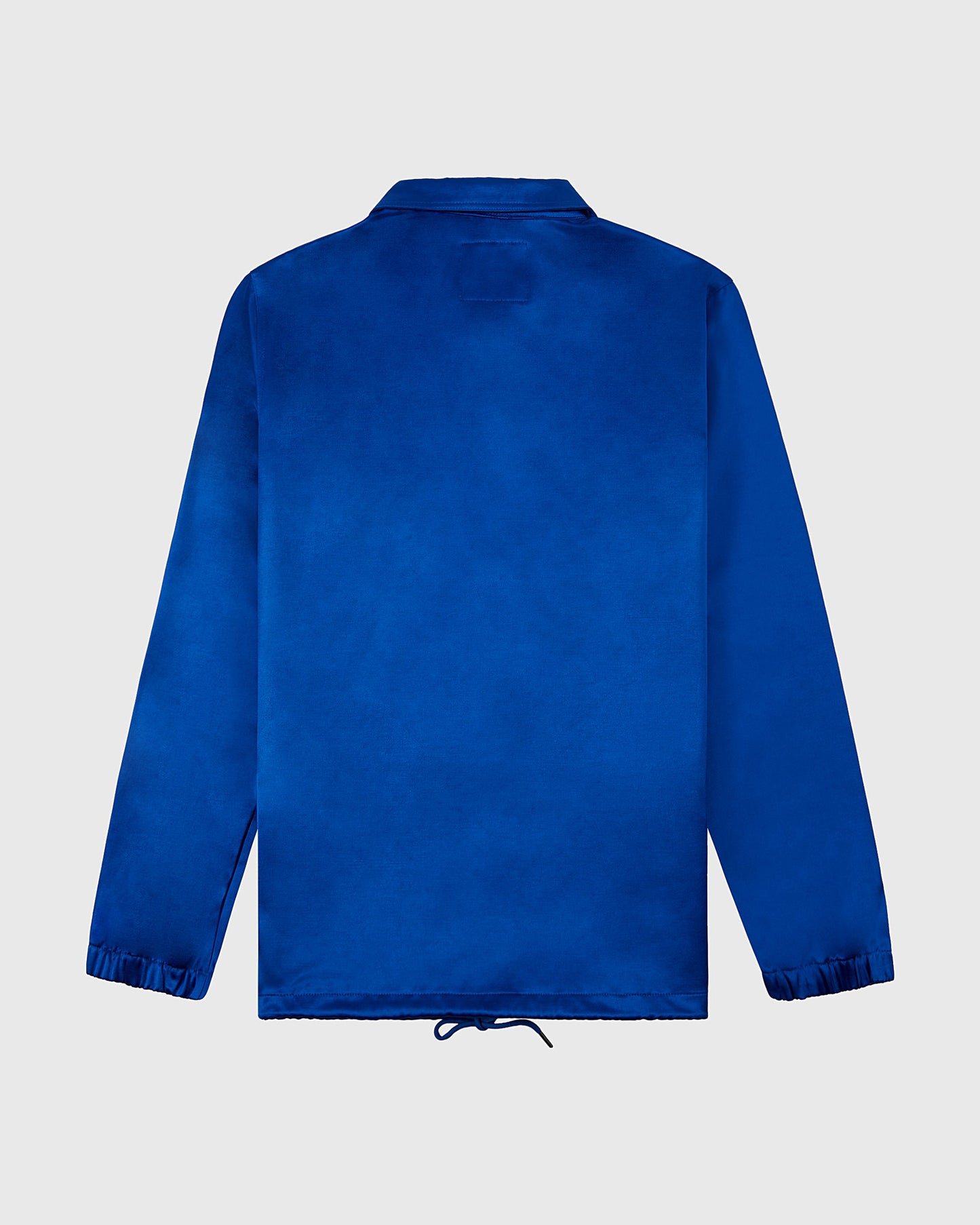 New York Mets 1969 Satin Windbreaker Jacket