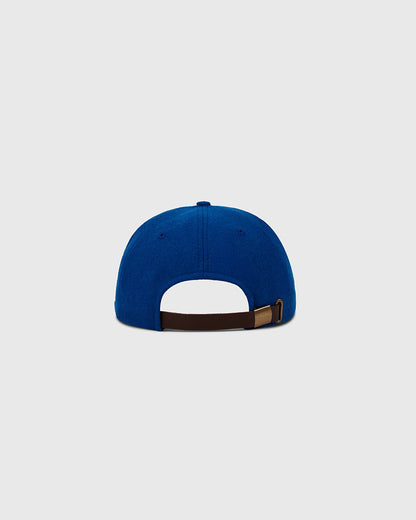 Fort Worth Cats 1959 Authentic Wool Ballcap