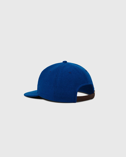 Fort Worth Cats 1959 Authentic Wool Ballcap