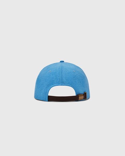 Chicago Cats 1976 Authentic Wool Ballcap
