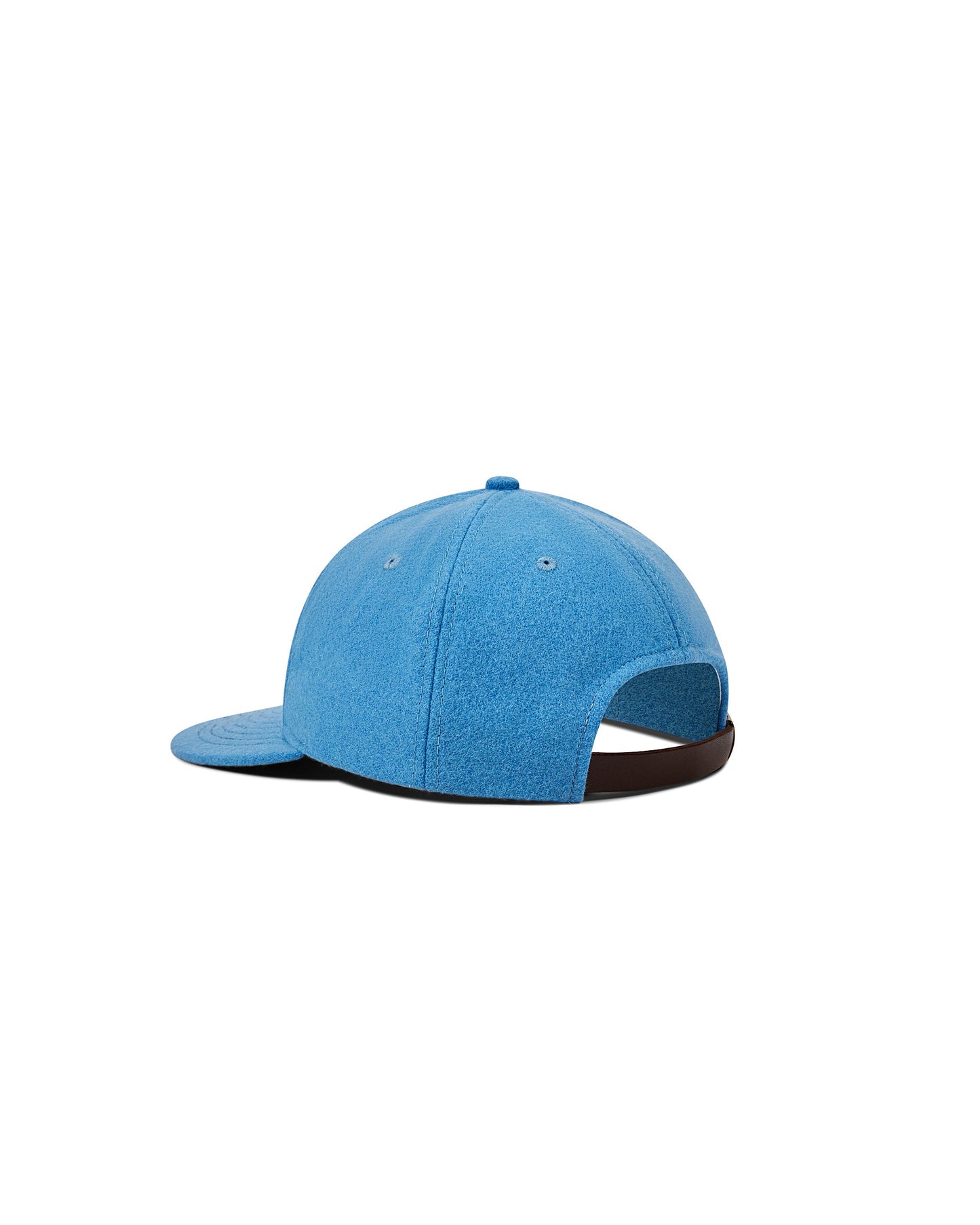Chicago Cats 1976 Authentic Wool Ballcap