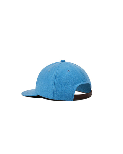 Chicago Cats 1976 Authentic Wool Ballcap