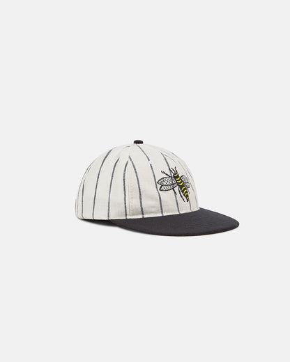 Salt Lake Bees 1925 Authentic Wool Ballcap