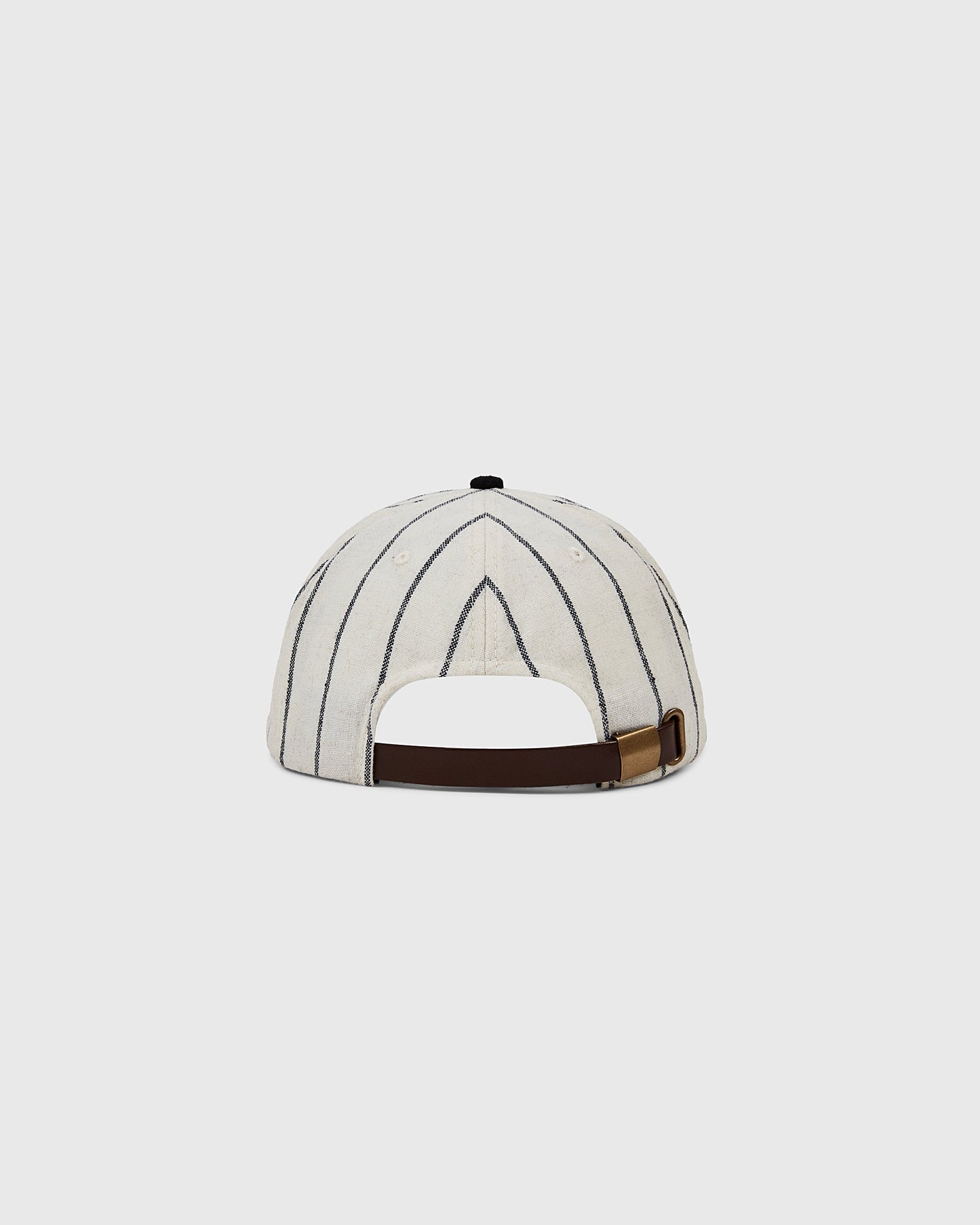 Salt Lake Bees 1925 Authentic Wool Ballcap