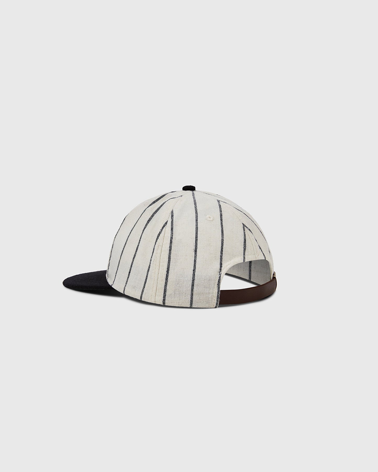 Salt Lake Bees 1925 Authentic Wool Ballcap