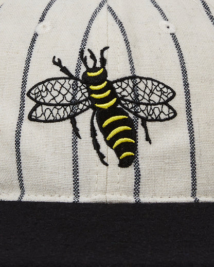 Salt Lake Bees 1925 Authentic Wool Ballcap