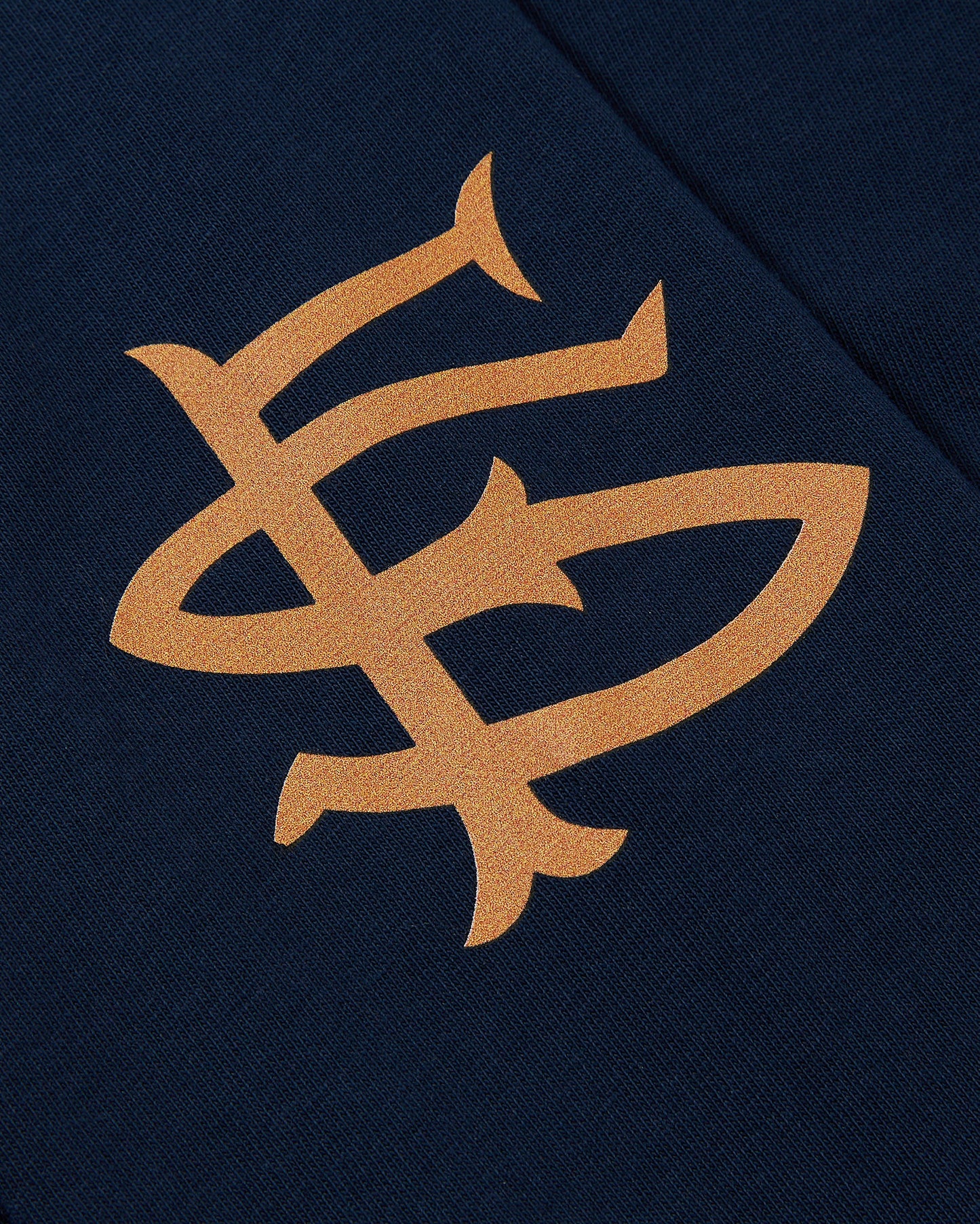 San Francisco Seals (PCL) Long Sleeve Graphic Tee