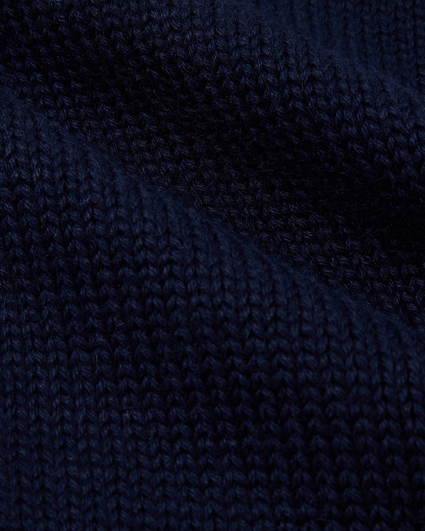 New York Yankees  1922 Wool Shawl Collar Sweater