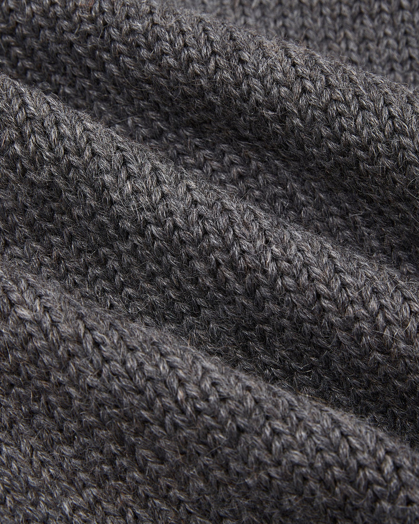 New York Yankees 1922 Wool Shawl Collar Sweater