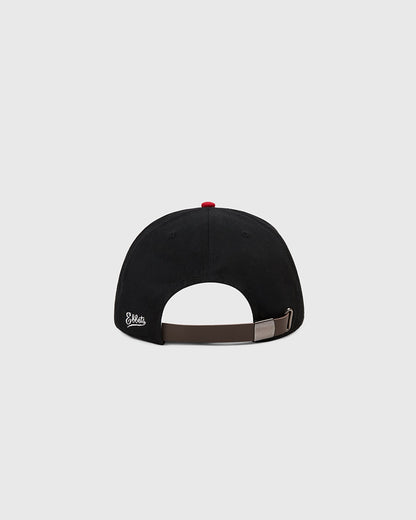 Birmingham Black Barons 1948 Cotton Twill Ballcap