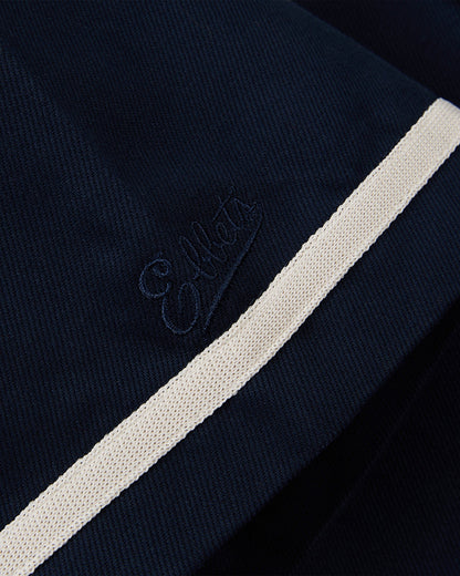 Brooklyn Eagles Cotton Twill Baseball Jersey