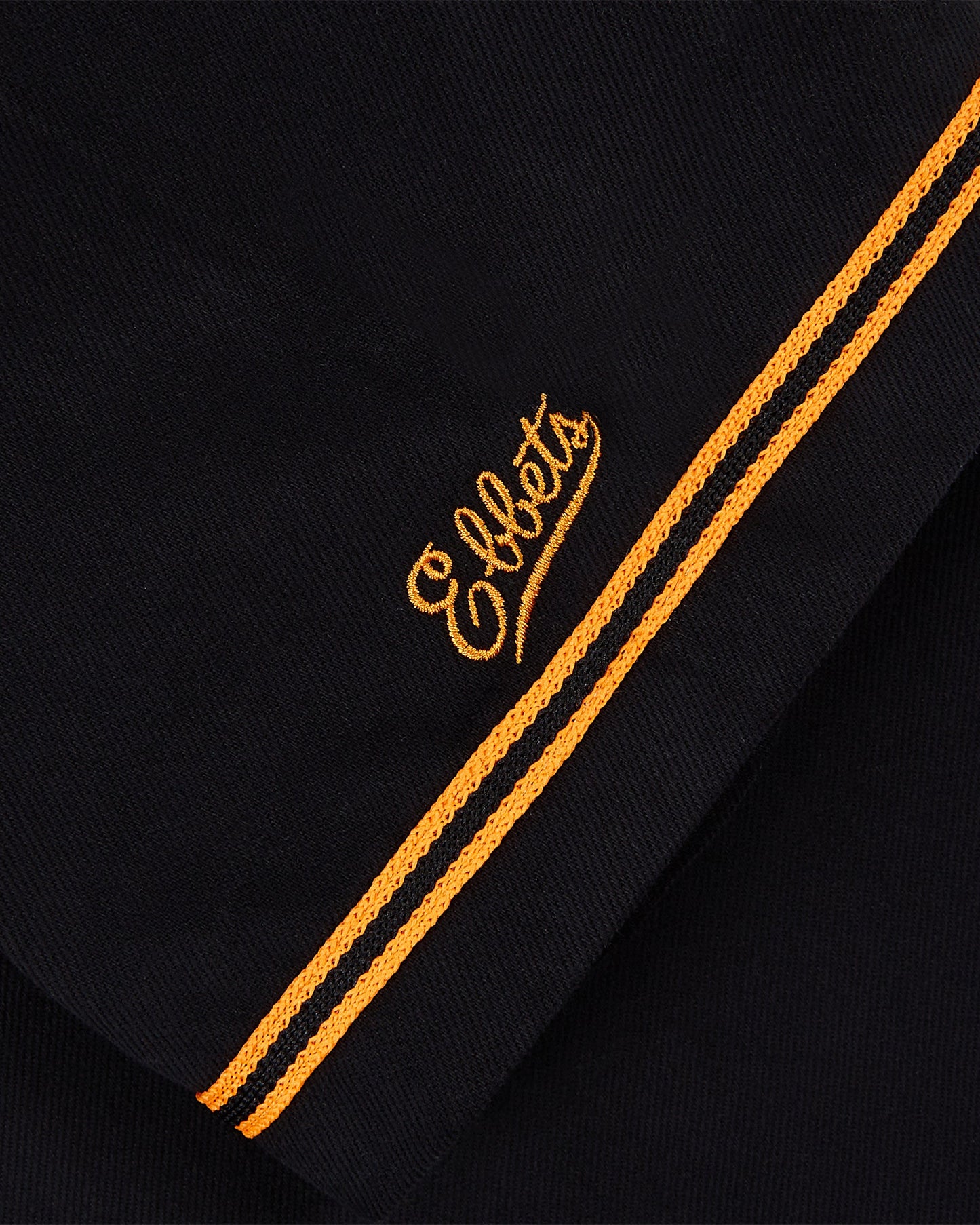 Sioux City Ghosts Cotton Twill Baseball Jersey
