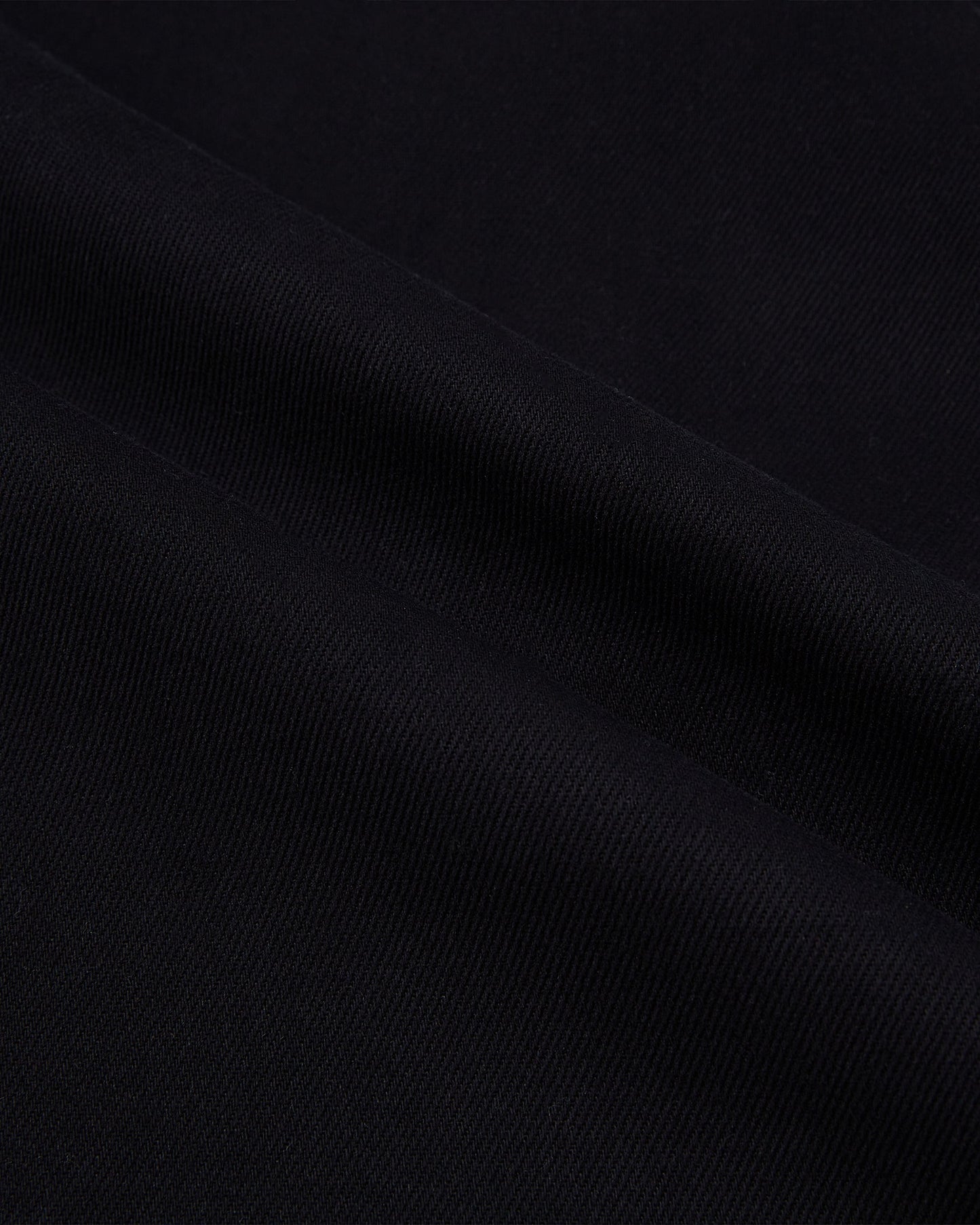 Osaka Tigers Cotton Twill Baseball Jersey