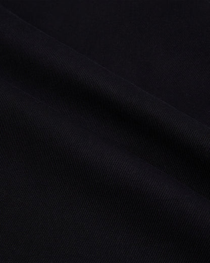 Osaka Tigers Cotton Twill Baseball Jersey
