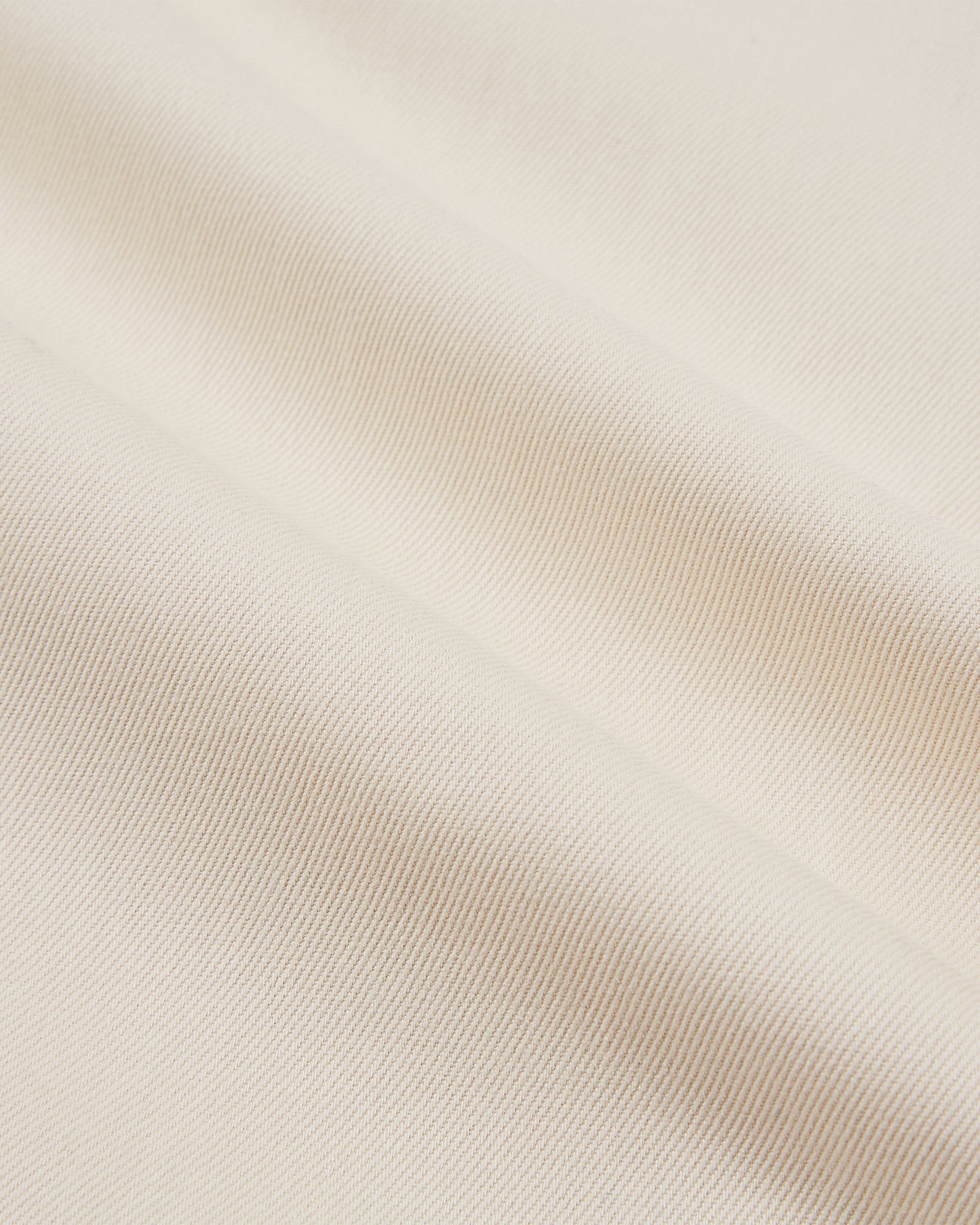 Tokyo Giants 1953 Cotton Twill Baseball Jersey