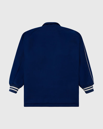Jackie Robinson All Stars 1953 Authentic Jacket