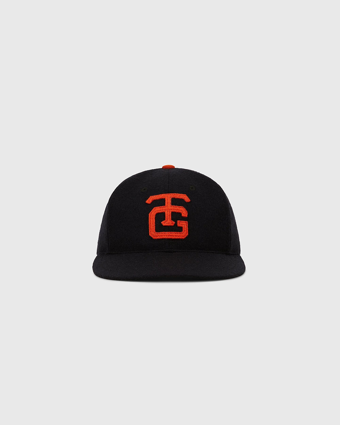 Tokyo Giants 1952 Authentic Wool Ballcap
