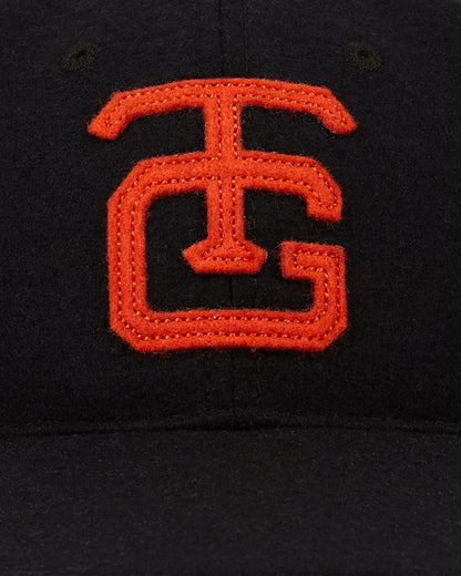 Tokyo Giants 1952 Authentic Wool Ballcap