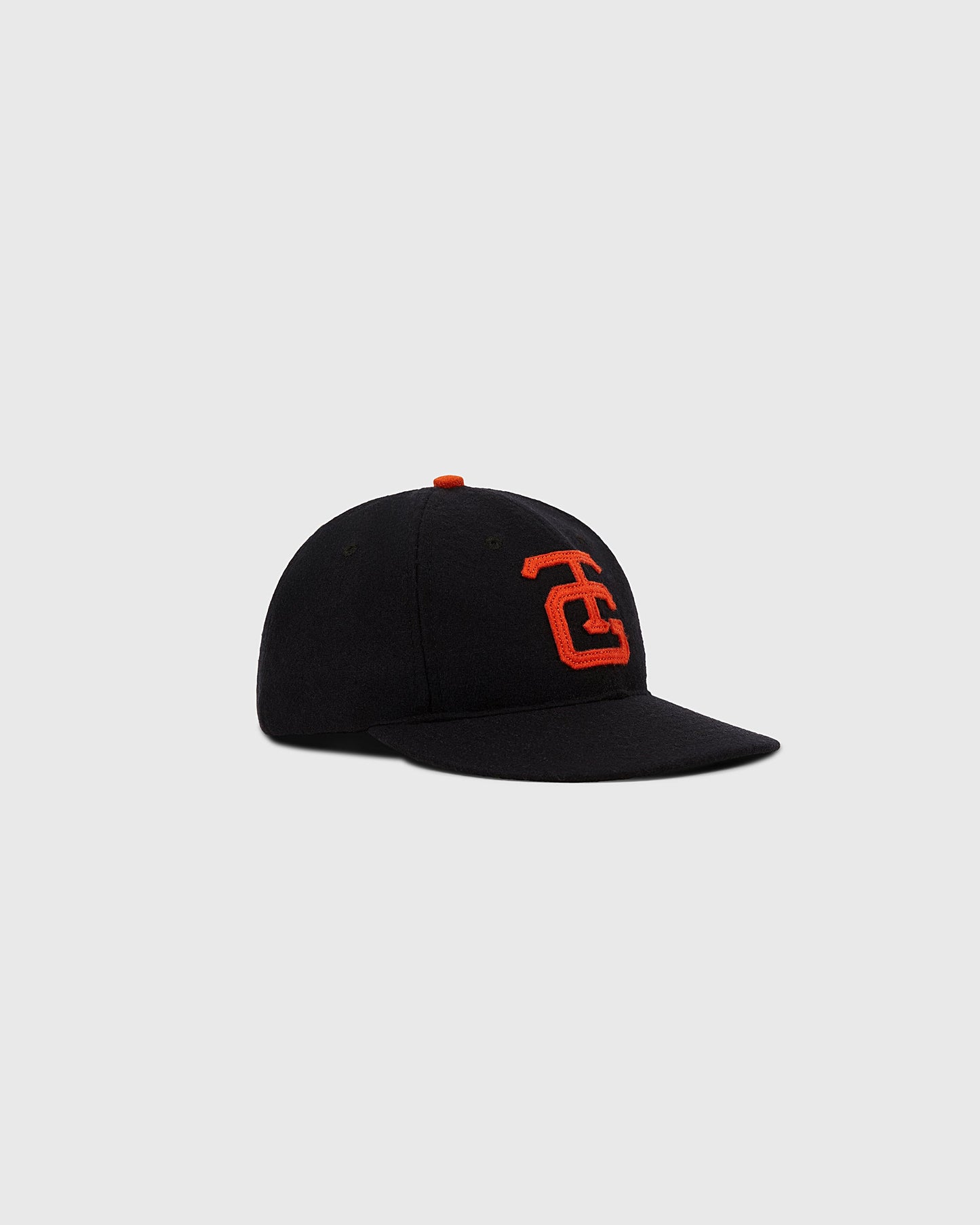Tokyo Giants 1952 Authentic Wool Ballcap