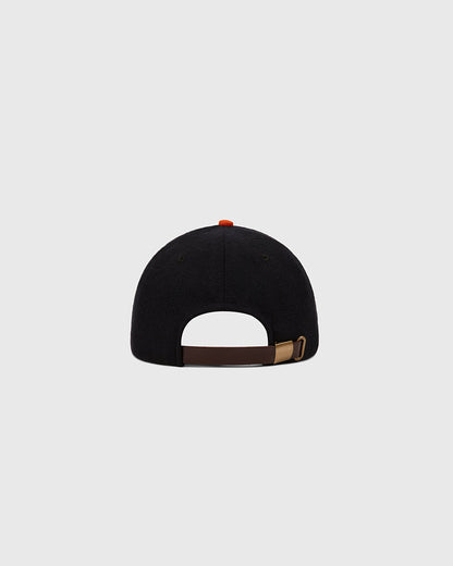 Tokyo Giants 1952 Authentic Wool Ballcap