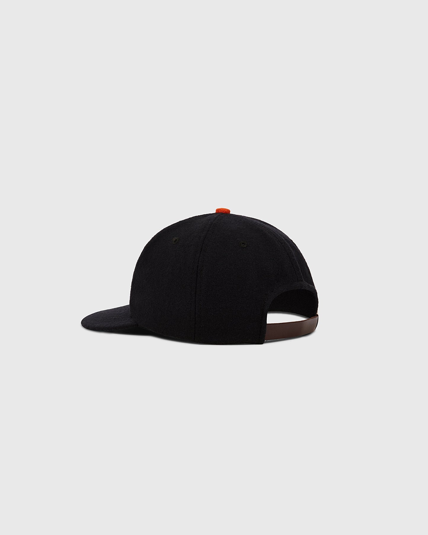 Tokyo Giants 1952 Authentic Wool Ballcap